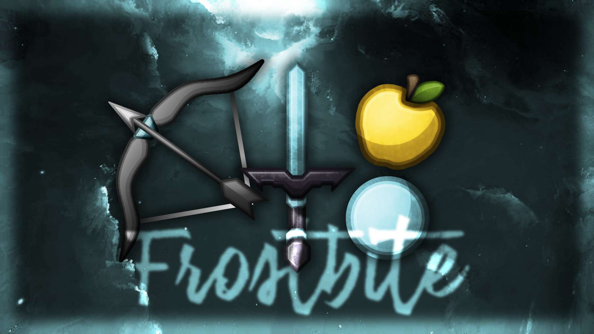 Gallery Banner for Frostbite (collab w/ Syno) on PvPRP